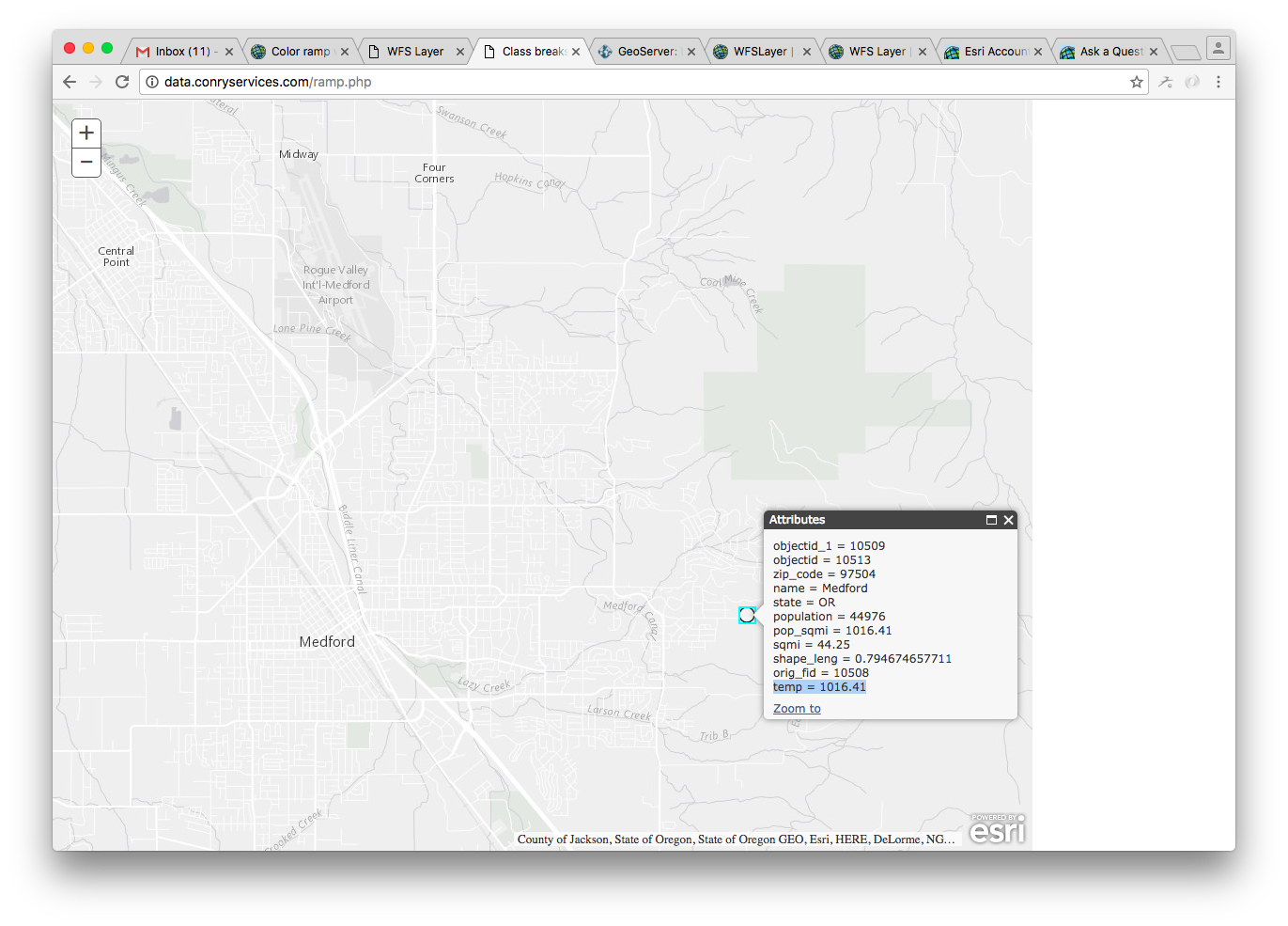 Screen Shot 2016-08-10 at 3.54.42 PM.png